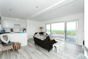 Sea Glass Lodge